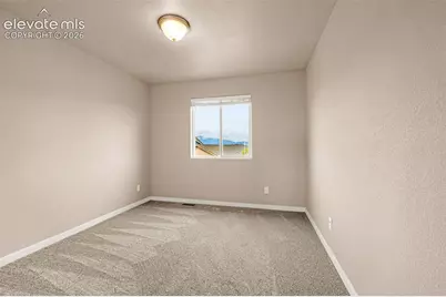 7850 Sandsmere Drive, Colorado Springs, CO 80908 - Photo 23