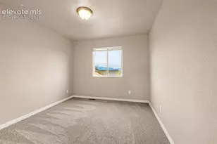 7850 Sandsmere Dr, Colorado Springs, CO 80908 - Photo 23