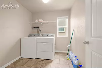 7850 Sandsmere Drive, Colorado Springs, CO 80908 - Photo 31