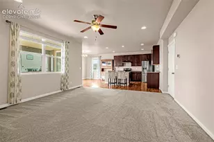 7850 Sandsmere Dr, Colorado Springs, CO 80908 - Photo 5