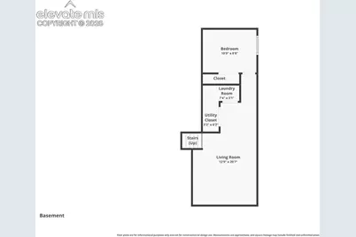 3820 Soft Breeze Way, Colorado Springs, CO 80918 - Photo 43
