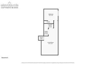 3820 Soft Breeze Way, Colorado Springs, CO 80918 - Photo 43