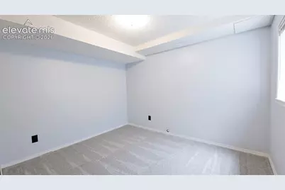 3820 Soft Breeze Way, Colorado Springs, CO 80918 - Photo 31