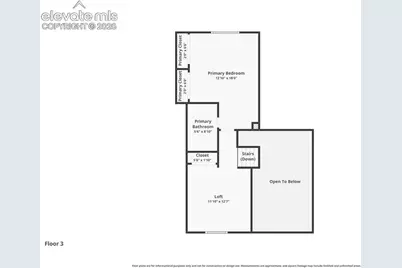 3820 Soft Breeze Way, Colorado Springs, CO 80918 - Photo 41