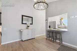 3820 Soft Breeze Way, Colorado Springs, CO 80918 - Photo 9