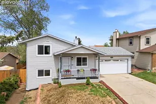 3820 Soft Breeze Way, Colorado Springs, CO 80918 - Photo 35