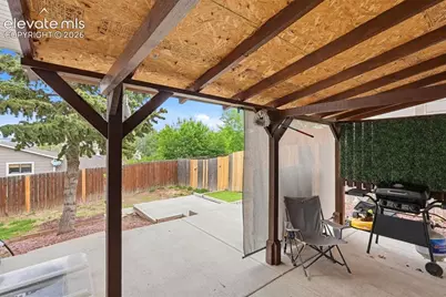 3820 Soft Breeze Way, Colorado Springs, CO 80918 - Photo 31