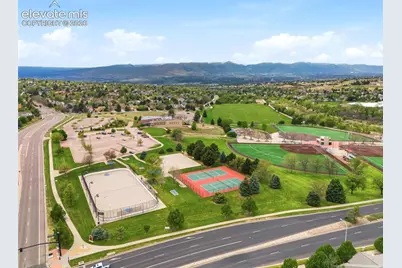 3820 Soft Breeze Way, Colorado Springs, CO 80918 - Photo 41