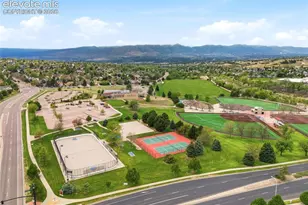 3820 Soft Breeze Way, Colorado Springs, CO 80918 - Photo 41