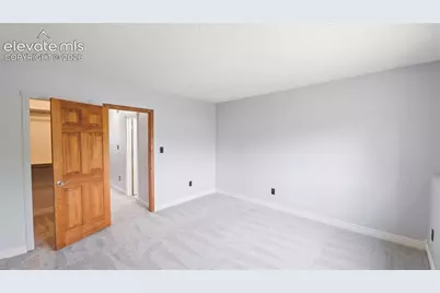 3820 Soft Breeze Way, Colorado Springs, CO 80918 - Photo 23