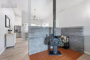 3820 Soft Breeze Way, Colorado Springs, CO 80918 - Photo 7