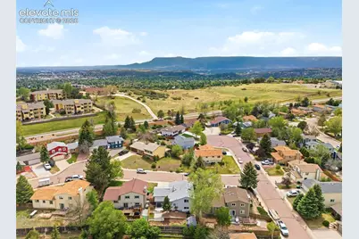 3820 Soft Breeze Way, Colorado Springs, CO 80918 - Photo 39