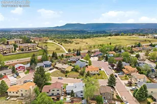 3820 Soft Breeze Way, Colorado Springs, CO 80918 - Photo 39
