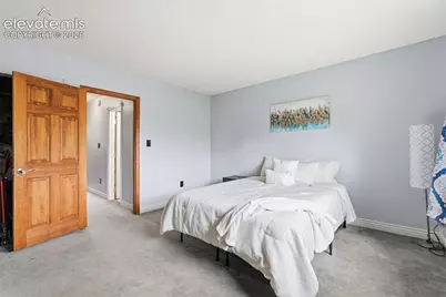 3820 Soft Breeze Way, Colorado Springs, CO 80918 - Photo 23