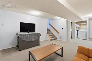 3820 Soft Breeze Way, Colorado Springs, CO 80918 - Photo 29
