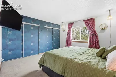 3820 Soft Breeze Way, Colorado Springs, CO 80918 - Photo 17