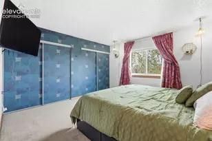 3820 Soft Breeze Way, Colorado Springs, CO 80918 - Photo 17