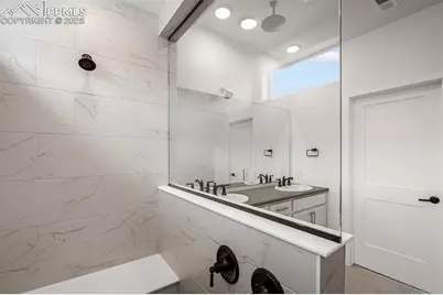 4595 Peak Crest View, Colorado Springs, CO 80918 - Photo 23