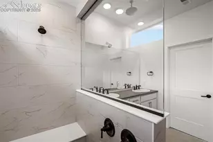 4595 Peak Crst Vw, Colorado Springs, CO 80918 - Photo 23