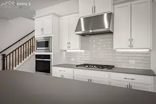 4595 Peak Crst Vw, Colorado Springs, CO 80918 - Photo 11