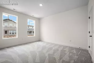 4595 Peak Crst Vw, Colorado Springs, CO 80918 - Photo 27