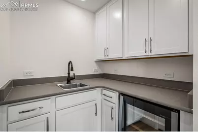 4595 Peak Crest View, Colorado Springs, CO 80918 - Photo 35