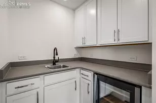 4595 Peak Crst Vw, Colorado Springs, CO 80918 - Photo 35