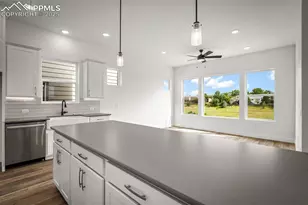 4595 Peak Crst Vw, Colorado Springs, CO 80918 - Photo 15