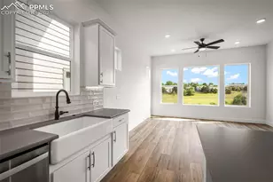 4595 Peak Crst Vw, Colorado Springs, CO 80918 - Photo 13