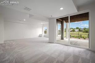 4595 Peak Crst Vw, Colorado Springs, CO 80918 - Photo 31