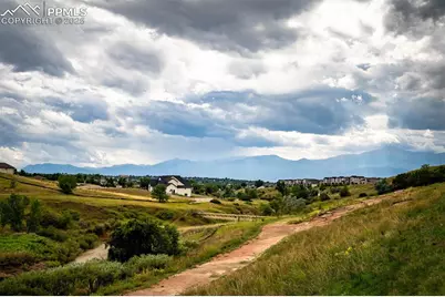 4595 Peak Crest View, Colorado Springs, CO 80918 - Photo 39