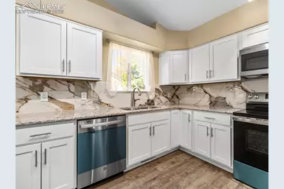 177 Kingsley Avenue, Pueblo, CO 81005 - Photo 9