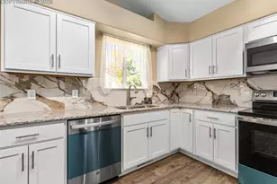 177 Kingsley Ave, Pueblo, CO 81005 - Photo 9