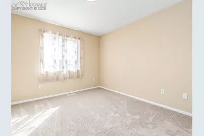 177 Kingsley Avenue, Pueblo, CO 81005 - Photo 23