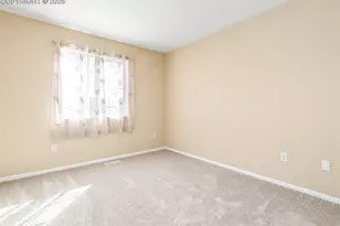 177 Kingsley Ave, Pueblo, CO 81005 - Photo 23