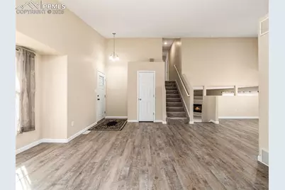 177 Kingsley Avenue, Pueblo, CO 81005 - Photo 5