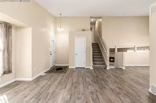 177 Kingsley Ave, Pueblo, CO 81005 - Photo 5