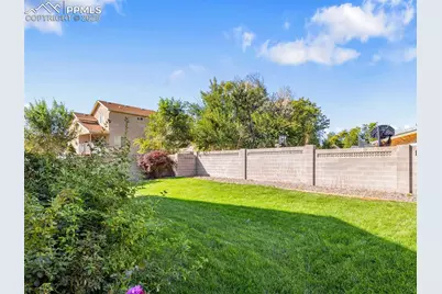 177 Kingsley Avenue, Pueblo, CO 81005 - Photo 31