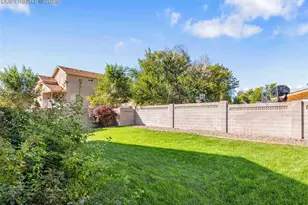 177 Kingsley Ave, Pueblo, CO 81005 - Photo 31