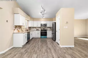 177 Kingsley Ave, Pueblo, CO 81005 - Photo 7