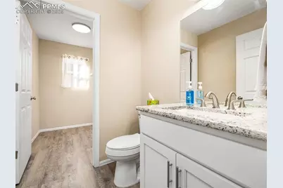 177 Kingsley Avenue, Pueblo, CO 81005 - Photo 15