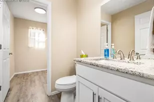 177 Kingsley Ave, Pueblo, CO 81005 - Photo 15