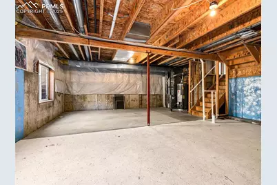 177 Kingsley Avenue, Pueblo, CO 81005 - Photo 29