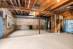 177 Kingsley Ave, Pueblo, CO 81005 - Photo 29