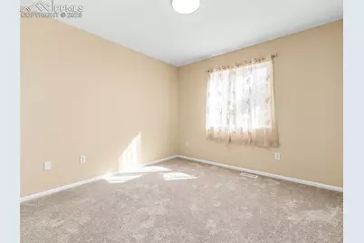 177 Kingsley Avenue, Pueblo, CO 81005 - Photo 25