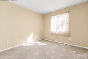 177 Kingsley Ave, Pueblo, CO 81005 - Photo 25