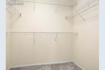 177 Kingsley Avenue, Pueblo, CO 81005 - Photo 21