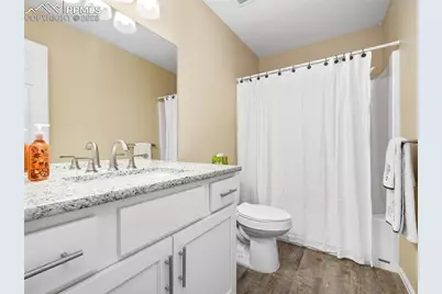 177 Kingsley Avenue, Pueblo, CO 81005 - Photo 27