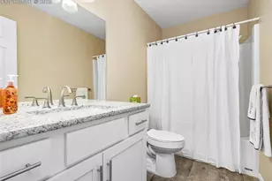 177 Kingsley Ave, Pueblo, CO 81005 - Photo 27