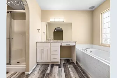 177 Kingsley Avenue, Pueblo, CO 81005 - Photo 19